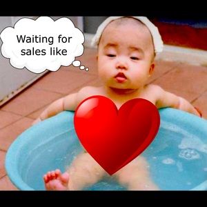 EVERYTHING 🗣✨✨✨✨